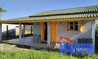 Imagem 2: Cidreira - Casa Padrão - Centro