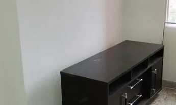 Imagem 4: Alugo apto edifício Santa Monica Araçatuba