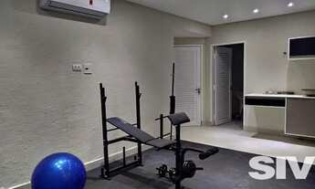 Imagem 7: IMÓVEL PARA VENDA EM BERTIOGA - RIVIERA DE SÃO LOURENÇO