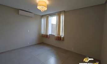 Imagem 7: Casa com 4 qts Ponta Negra 1, bairro Ponta Negra