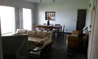 Imagem 1: AMPLO APARTAMENTO