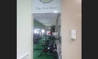 Imagem 5: Área à venda, 1000 m² por R$ 3.300.000,00 - Caputera - Arujá/SP