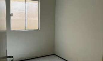 Imagem 6: Alugo lindo apartamento na Lagoa seca