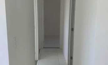 Imagem 6: Aluguel de apartamento em São Lourenço