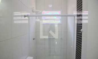 Imagem 6: Casa para Aluguel - Vilamar, 5 Quartos, 214 m2