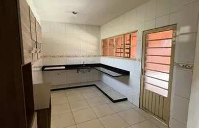 Imagem 3: CONTRATO DE LOCAÇÃO