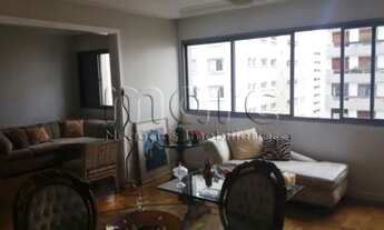 Imagem 3: SÃO PAULO - Apartamento Padrão - ACLIMACAO