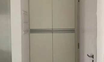 Imagem 6: FM- apto 3 dormi 1 suíte, 2 vagas, lazer completo, varanda gourmet, Vila São José Taubaté