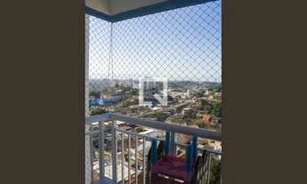 Imagem 6: Apartamento para Aluguel - Centro, 2 Quartos, 62 m2