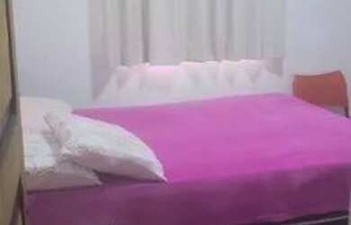 Imagem 4: Casa Barbalho Casa com 3 dormitórios