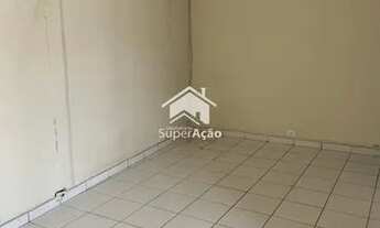 Imagem 5: GUARULHOS - Casa Padrão - Jardim Santa Mena