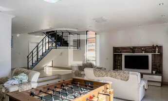 Imagem: Casa para Aluguel - Balneário Cidade Atlântican