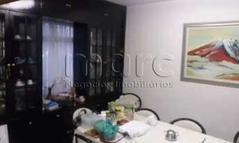 Imagem 5: SÃO PAULO - Casa Padrão - ACLIMACAO