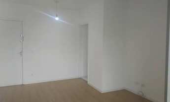 Imagem 7: Apartamento para venda com 52 metros quadrados com 2 quartos em Vila Mazzei - São Paulo