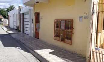 Imagem 2: Kitnete Quarto com aluguel por R$380.000 /mês