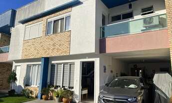 Imagem: CASA para aluguel de temporada em INGLESES