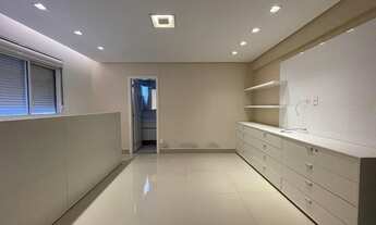 Imagem 4: Lindo apartamento com 181m2 3 suítes