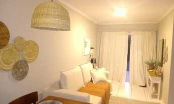 Imagem 3: Alugo casa no centro de Piçarras. Ótima localização