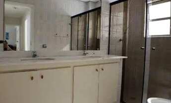 Imagem 7: Apartamento com 3 dormitórios à venda, 90 m² por R$ 450.000,00 - Pitangueiras - Guarujá/SP