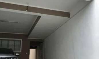 Imagem 2: SOBRADO JAGUARIBE OSASCO