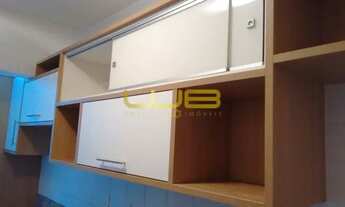 Imagem 9: Apartamento para alugar no bairro Stiep - Salvador/BA