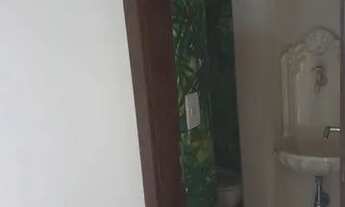 Imagem 3: Apartamento para aluguel e venda possui 100 metros quadrados com 3 quartos