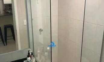 Imagem 7: APARTAMENTO NO ÁGUAS DE TABATINGA CONDOMÍNIO CLUB