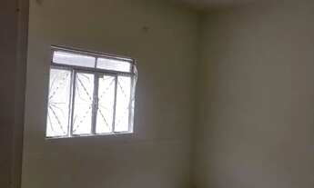 Imagem 4: Alugo casa no Cardoso