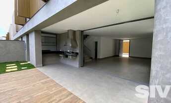 Imagem 4: IMÓVEL PARA VENDA EM BERTIOGA - RIVIERA DE SÃO LOURENÇO