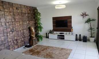 Imagem 5: Apartamento 3 quartos, suíte, varanda na Paralela / WhatsApp - 71.98782.7277