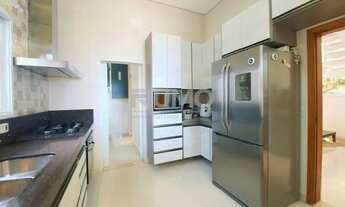 Imagem 7: Casa para locação no Residencial Mont Alcino em Valinhos SP