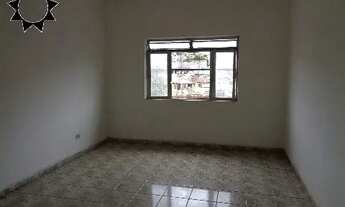 Imagem 6: CONJUNTO COMERCIAL - HELENA MARIA OSASCO