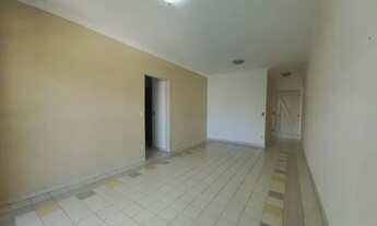 Imagem 2: APARTAMENTO PARA LOCAÇÃO , RESIDENCIAL PITANGUEIRAS, JUNDIAÍ