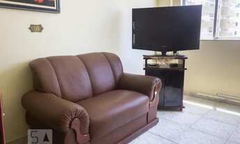 Imagem 5: Apartamento para Aluguel - Aviação, 2 Quartos, 92 m2