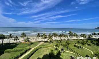 Imagem 4: IMÓVEL PARA VENDA EM BERTIOGA - RIVIERA DE SÃO LOURENÇO