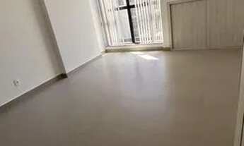 Imagem 3: Brasília - Conjunto Comercial/Sala - Asa Sul