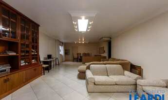 Imagem 5: APARTAMENTO - JARDIM AMÉRICA - SP