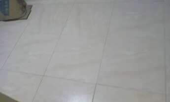 Imagem 2: Vendo casa, Nossa Senhora Da Vitória