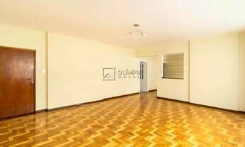 Imagem 7: Apartamento Venda Bela Vista 180 m² 3 Dormitórios