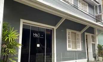 Imagem: Casa à venda no centro de Teresópolis