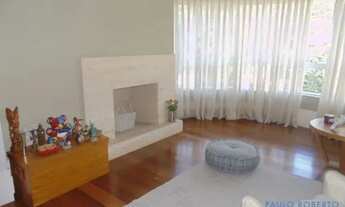 Imagem 5: APARTAMENTO - PACAEMBU - SP