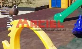 Imagem 4: Apartamento Padrão em São José dos Campos