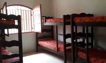 Imagem 4: Aluga-se casas na Ilha Comprida para Temporada