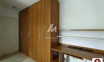 Imagem 5: Apartamento (tipo - padrao) 1 dormitórios/suite, cozinha planejada, portaria 24hs, lazer