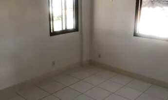 Imagem 5: Apartamento Cond. Burle Marx ( Atalaia