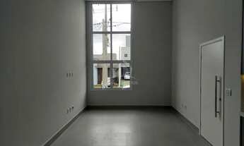 Imagem 5: CASA RESIDENCIAL em INDAIATUBA - SP, PARQUE RESIDENCIAL INDAIÁ