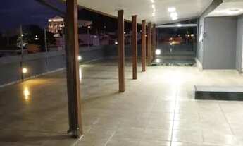 Imagem 4: Apartamento cobertura, centro Bragança Paulista, 2 ou 3 dormitórios