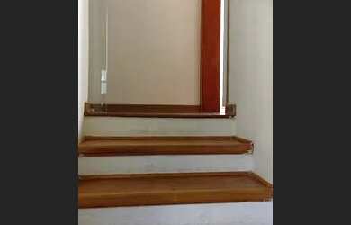 Imagem 3: Sobrado 3 quartos/ jardim Quebec / alugo /3 quadras rotatória da av Maringá com Goiás