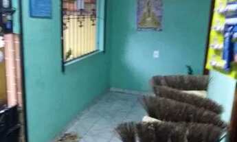 Imagem 5: Vendo ou troco uma casa