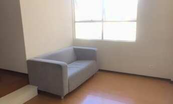 Imagem 3: Apartamento 01 quarto - Centro